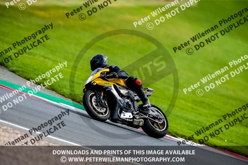 PJ Motorsport 2019;donington no limits trackday;donington park photographs;donington trackday photographs;no limits trackdays;peter wileman photography;trackday digital images;trackday photos
